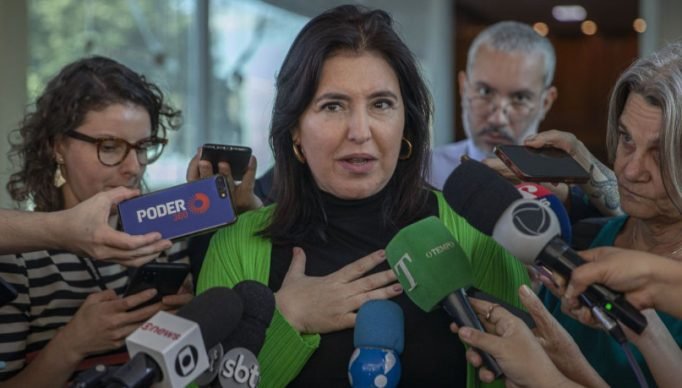 1__ja_7657_2_0-22787077