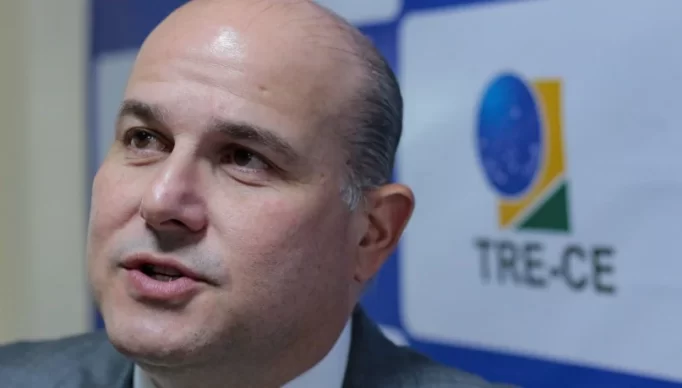 1__posse_do_presidente_do_tre__12-22177545