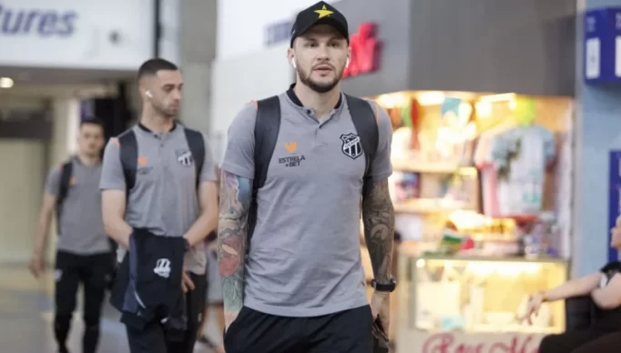 1__sc_8693_cr2-22583592