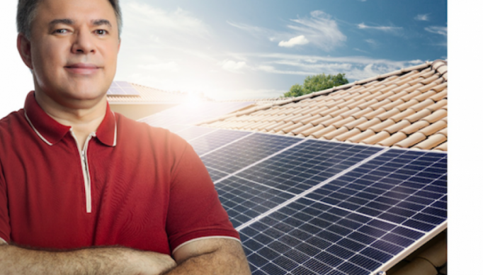 1_captura_de_tela_2023_07_05_a__s_16_00_33-22525641