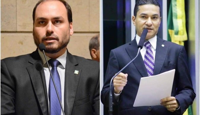 1_carlos_e_marcos_pereira-28466211