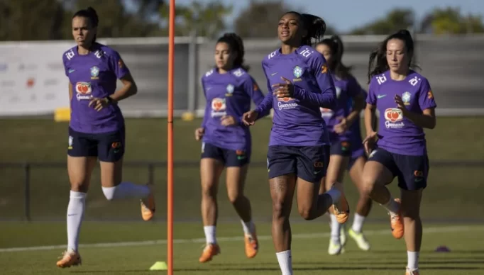 1_cbf_selecao_brasil_copa-22699848