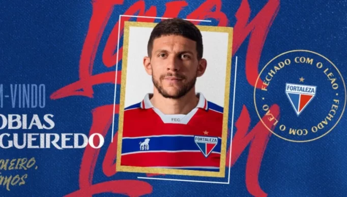 1_contratacao_tobias_2023_bs_1200x547-22594655