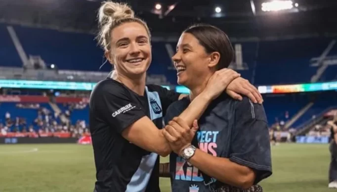 1_copa_feminina_casais-22746715