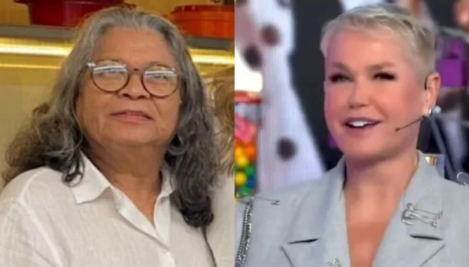 1_d613e980_15ca_4af4_a11e_381901a99056-22750992