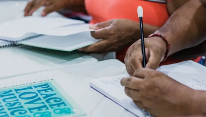 1_escola_comunitaria_de_educacao_popular_mandacaru_14-22025553