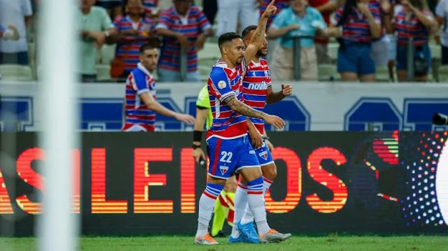 1_fortaleza_athletico_pr_brasileirao_serie_a_43-22579720