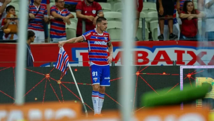 1_fortaleza_athletico_pr_brasileirao_serie_a_50-22579920