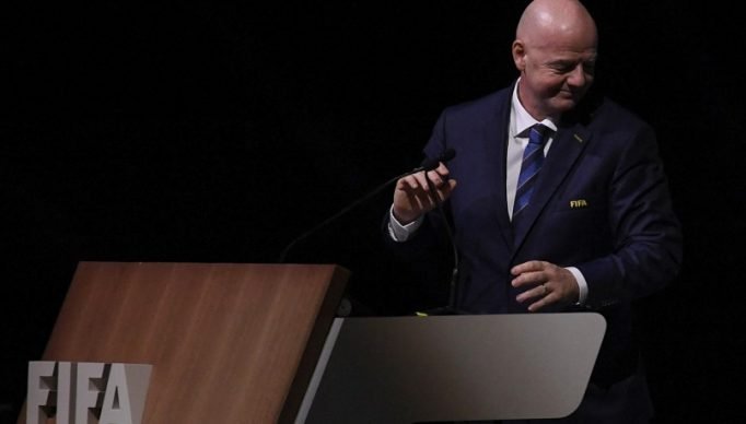 1_gianni_infantino_presidente_fifa_congresso__1_-21428746