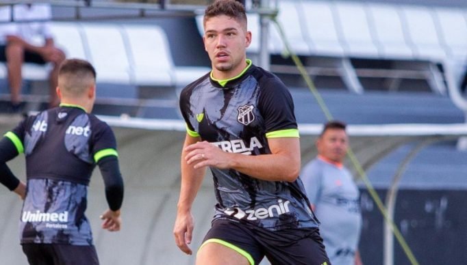 1_guilherme_bissoli_ceara-22542310