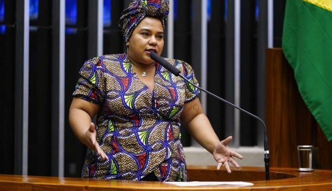 1_img20230228185354632-27563042