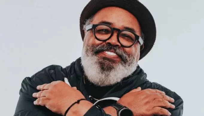 1_jorge_aragao_alta_hospitalar-17476281