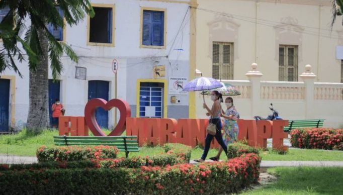 1_maranguape_f_19-12263972