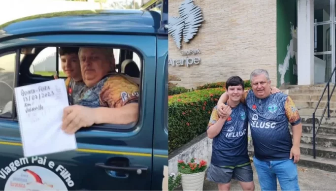 1_paiefilho-22729457