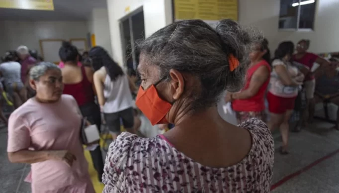 1_postos___de___saude___sobre___procura____atendimento___quadro___virais___16__1-22740201