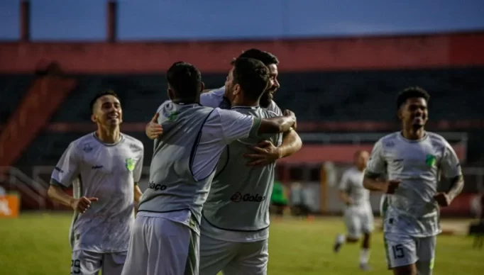 1_pouso_alegre_floresta_resultado_serie_c__3_-22576715