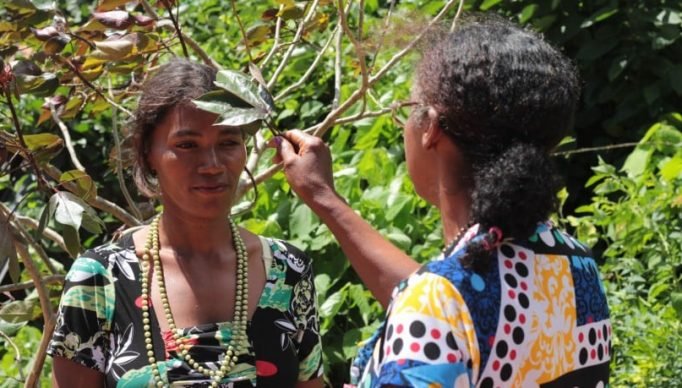 1_rezadeiras_quilombolas_foto_henrique_di__dimo-22781056