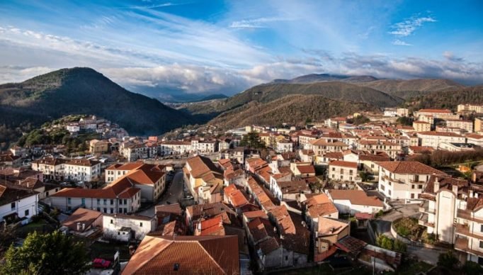 1_sardenha_italia-22620404