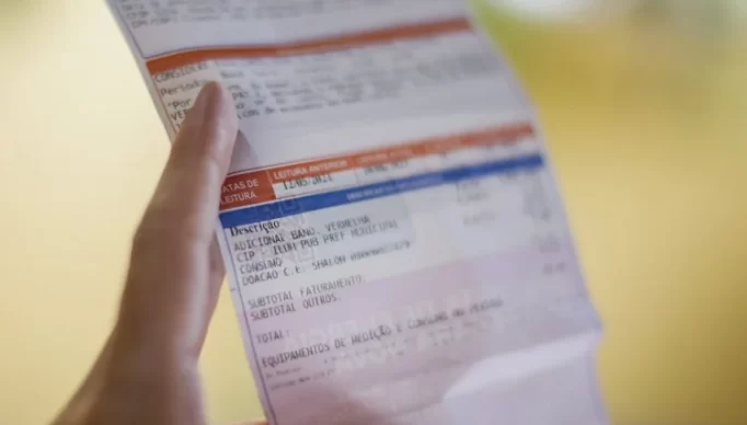 1_thais_mesquita_aumento_da_conta_de_luz_5-16251251