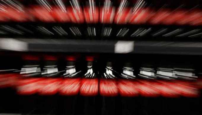 1_thais_mesquita_aumento_de_preco12-13942490