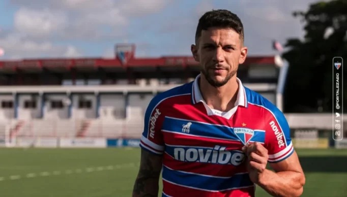 1_tobias_figueiredo_1200x800-22741247