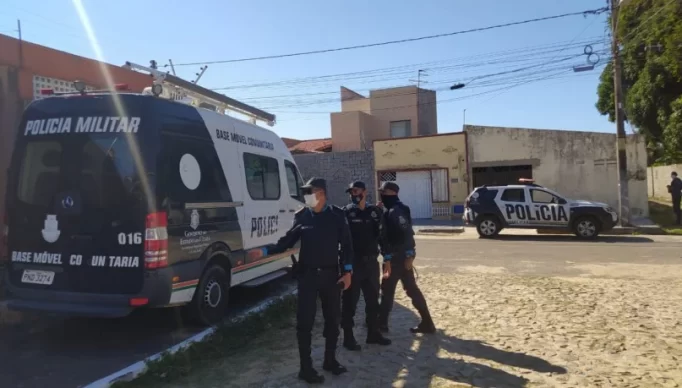 1_whatsapp_image_2021_11_14_at_13_01_24__1_-17486507