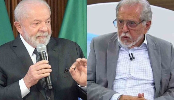 1_whatsapp_image_2023_07_05_at_16_54_19-28436048