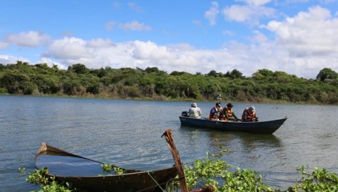 1_whatsapp_image_2023_07_07_at_11_02_40-22584218