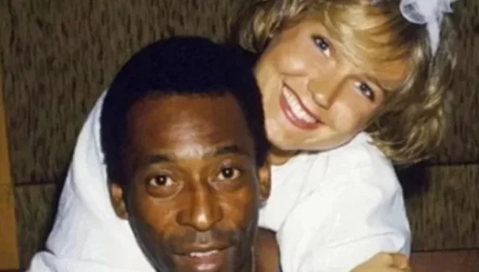 1_xuxa_pele_homenagem_600x400-22603528