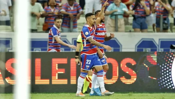 1_yago_pikachu_fortaleza_jogo_athletico_pr_brasileirao_serie_a__1_-22577433