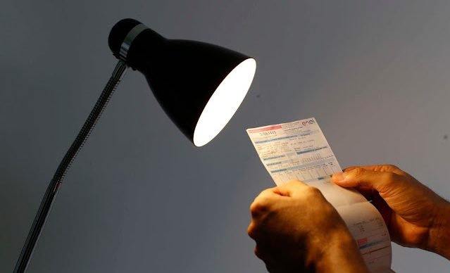 Tarifa social de água e esgoto para famílias de baixa renda é aprovada no Senado e segue para sanção presidencial