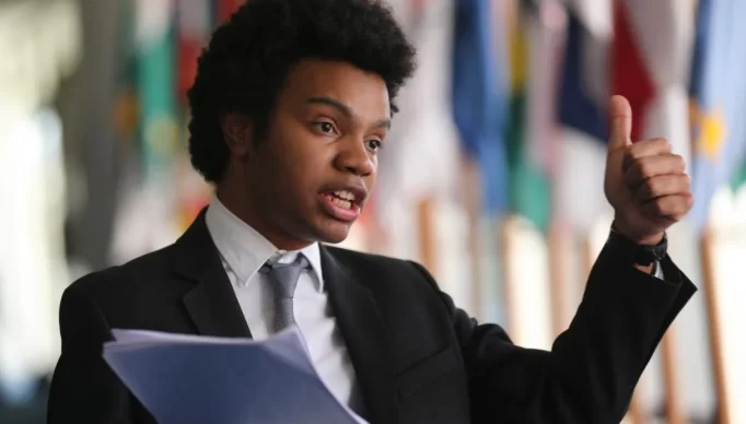 20170414_fernando_holiday__vereador__discursa