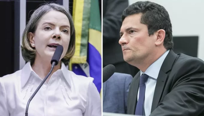 20211207101232_abbd6077244a97ab47da501070d45d8b7fc4230a4f1e82590ebd56ba80671e91