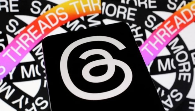 2023-07-06t001137z-2135320159-rc2ew1abji2m-rtrmadp-3-meta-platforms-twitter-threads