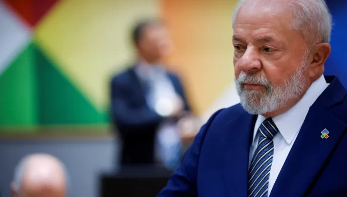 2023-07-17t143356z-525117093-rc2252aysjgl-rtrmadp-3-eu-latam