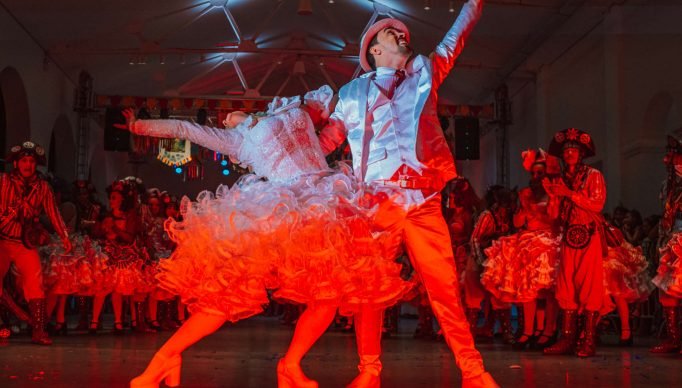 2023.06.16-XXIII_FCJ-@thiagomatine-2-2048x1365