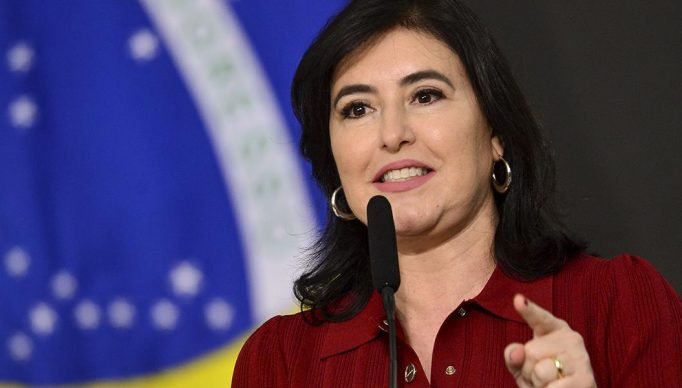 20230105120148_f83b2851fd0fab46decab49219fcfc29b1220cf01ed5c2ad777310380c7d327b