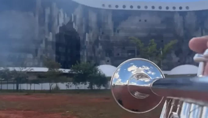 20230630130640_d7c9cfa4a005002ef831175fb8f6af7a6831fdc60a2f073751aa7b62f4415de5