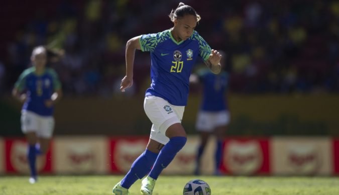 20230718000603_275-675x450