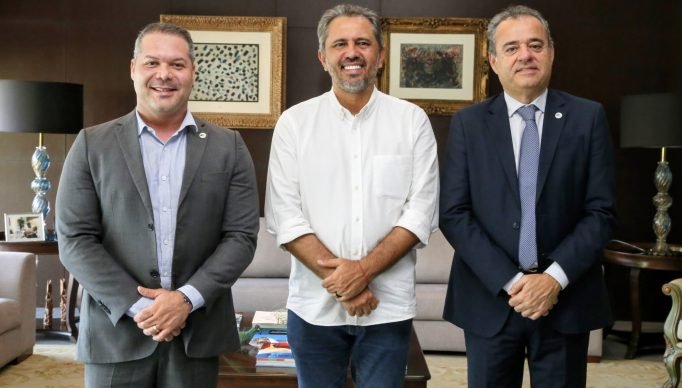 20230719162855__MG_58612