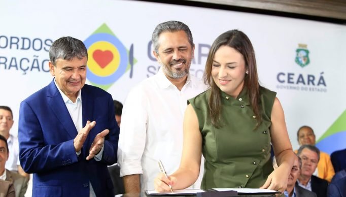 20230721182337__MG_0238