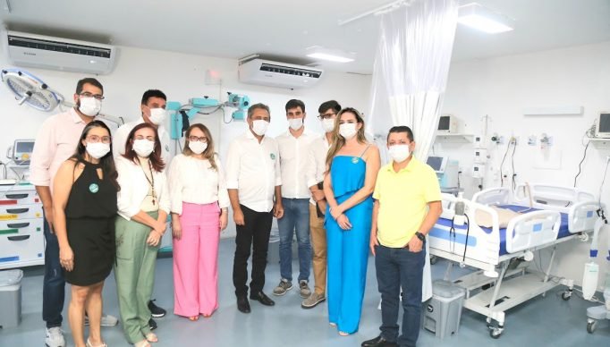 20230725181006__MG_7875