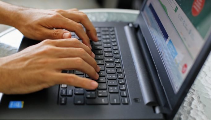 Curso para gestores públicos do IBGE prossegue com inscrições abertas até janeir