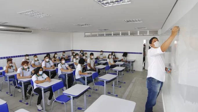 211215_EEMTI-ESTADO-DE-ALAGOAS_HS4408-1140x760