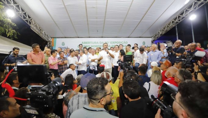 230709_GOV-ABERTURA-EXPOCRATO_HS8517-2048x1365