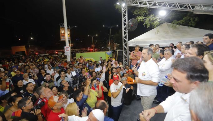 230709_GOV-ABERTURA-EXPOCRATO_HS8522-2048x1365