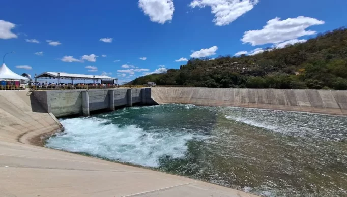 230713_ACIONAMENTO-EB3-SALGUEIRO_HB0010-1-2048x1536-1-1140x855