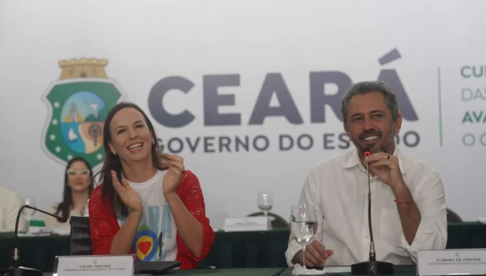 230728_REUNIAO-SECRETARIADO_CG5543_1-1536x1027