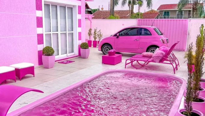 281958074-414565790252733-5403903866587721234-n