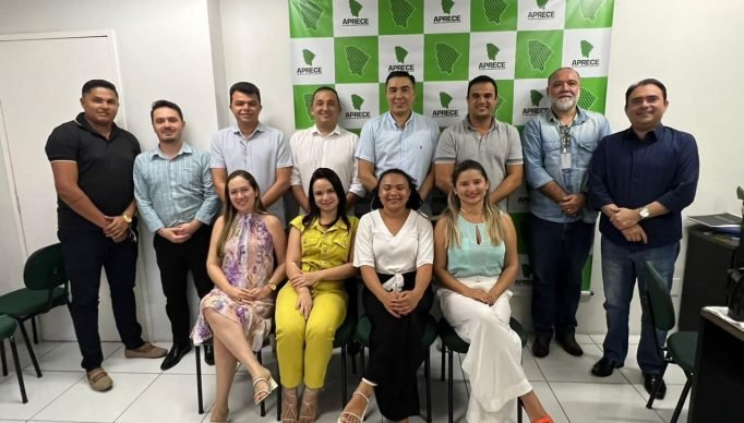 2EF8EF64-4D97-4D8B-8191-36077A8B9D15